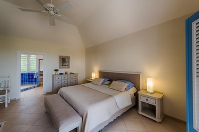 Luxury Villa Photo #21