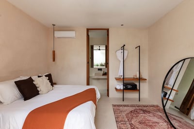 Luxury Villa Photo #51