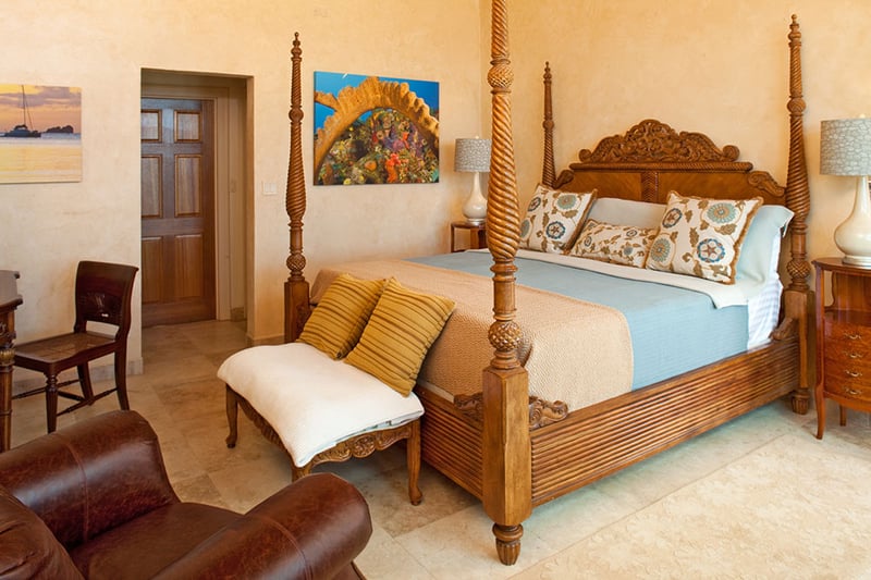 Eco Serendib Villa & Spa