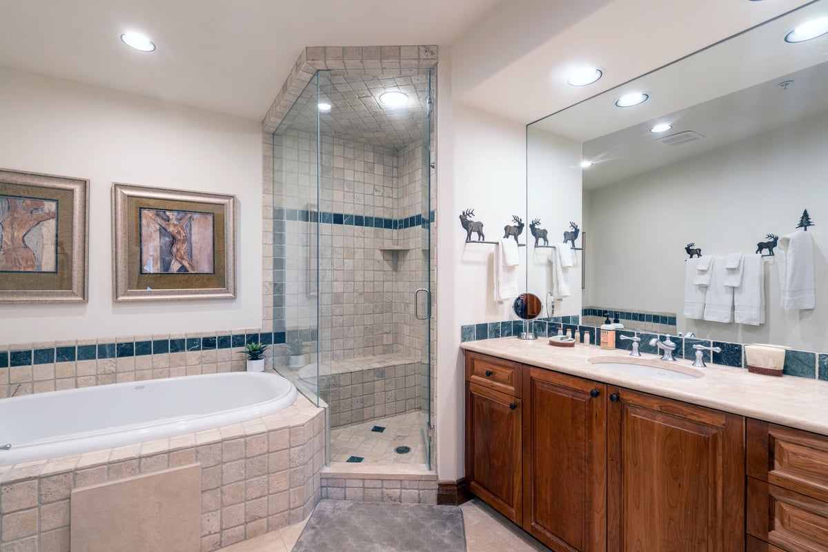 Palisade at Pine Meadows