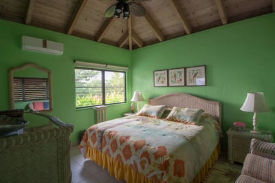 Luxury Villa Photo #23