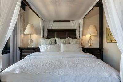 Luxury Villa Photo #90