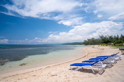 Luxury Villa Photo #11