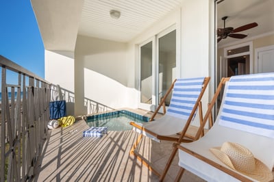 Luxury Villa Photo #29