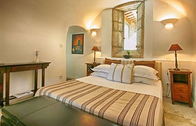 Luxury Villa Photo #28