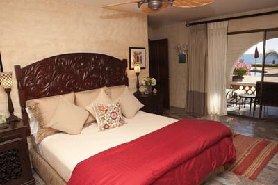 Luxury Villa Photo #20