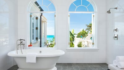 Luxury Villa Photo #39