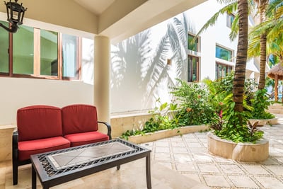 Luxury Villa Photo #61