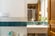 Ager Costa apartment rental in Buseto Palizzolo - 55