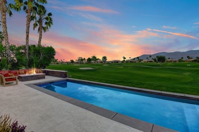 Luxury Villa Photo #10