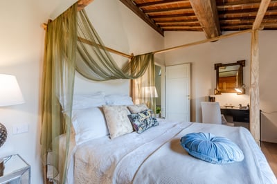 Luxury Villa Photo #21