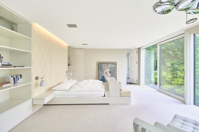Luxury Villa Photo #19