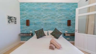 Luxury Villa Photo #22
