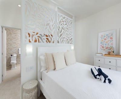 Luxury Villa Photo #22