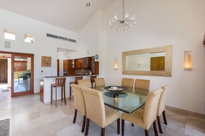 Luxury Villa Photo #20
