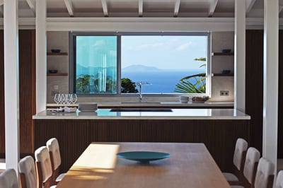 Luxury Villa Photo #55