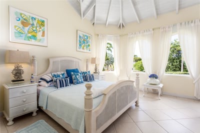 Luxury Villa Photo #20