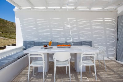 Luxury Villa Photo #7