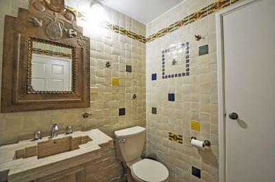 Luxury Villa Photo #31
