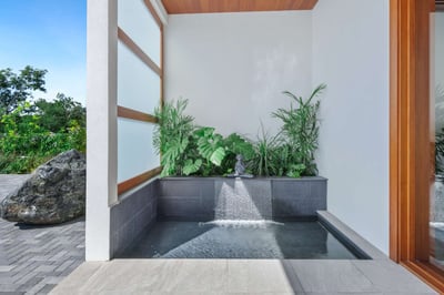 Luxury Villa Photo #28