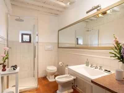 Luxury Villa Photo #53