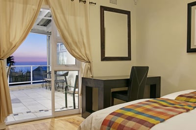 Luxury Villa Photo #19