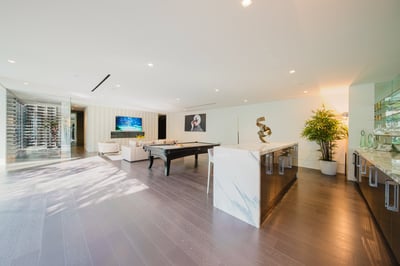 Luxury Villa Photo #88
