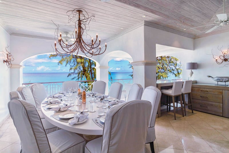 Old Trees 102 | Firefly