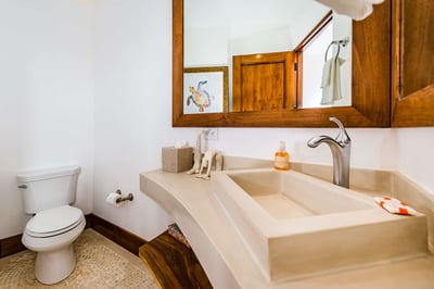 Luxury Villa Photo #29