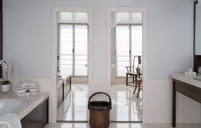 Luxury Villa Photo #20