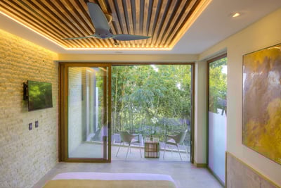 Luxury Villa Photo #42