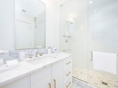 Luxury Villa Photo #28