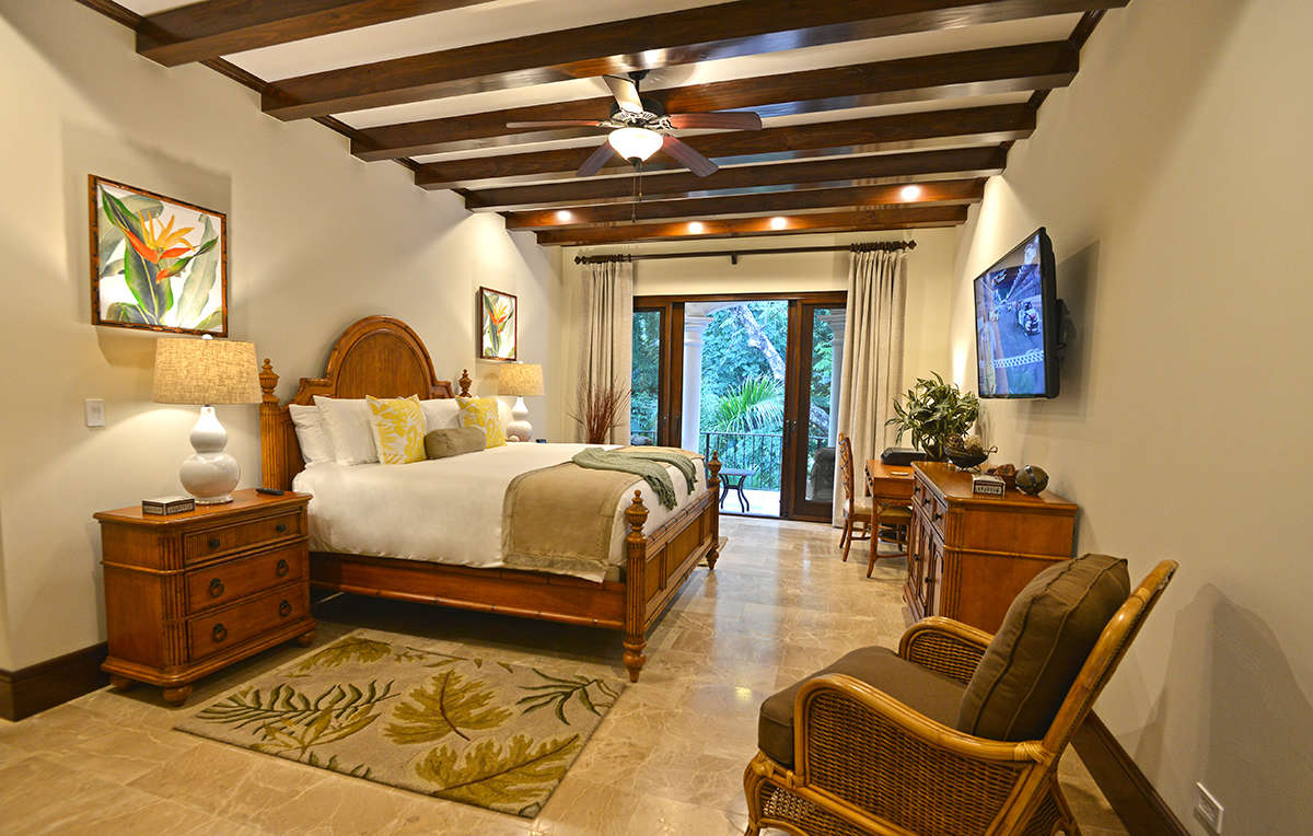 Casa Vista Paraiso apartment rental - 20