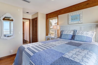 Luxury Villa Photo #31