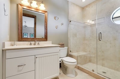 Luxury Villa Photo #29