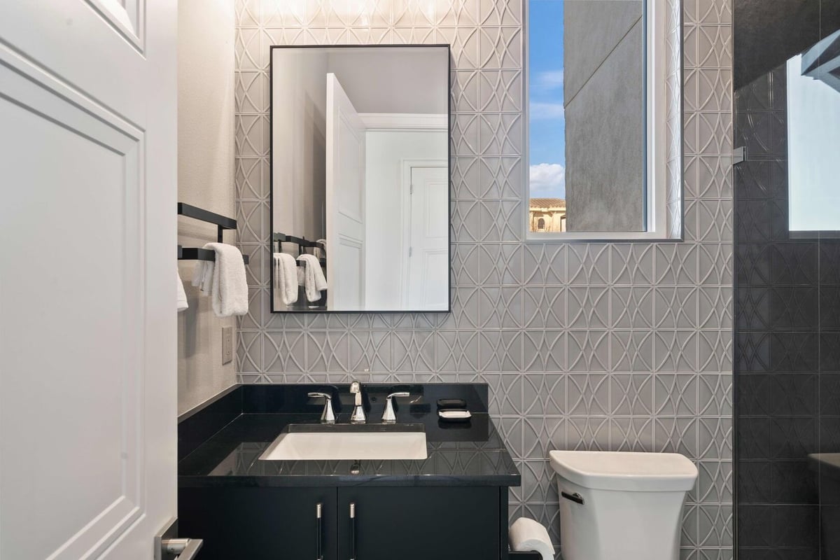 Majestic Monarch Estate