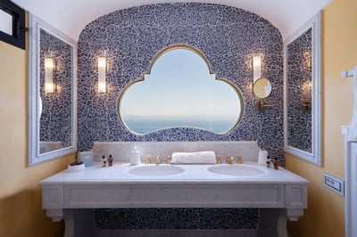 Luxury Villa Photo #72