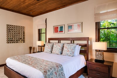 Luxury Villa Photo #43