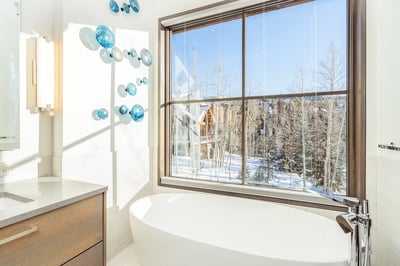 Luxury Villa Photo #17
