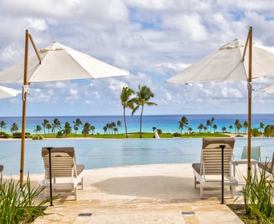 Luxury Villa Photo #4