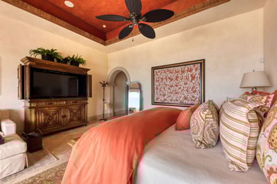Luxury Villa Photo #84