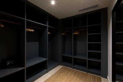 Luxury Villa Photo #13