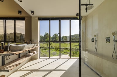 Luxury Villa Photo #35