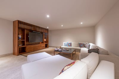 Luxury Villa Photo #80