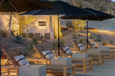 Luxury Villa Photo #11