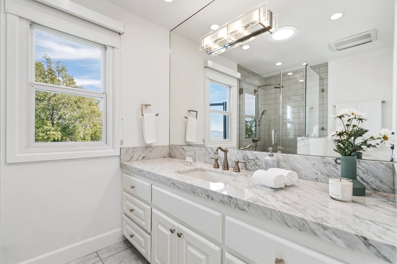 Stone Oak Estate