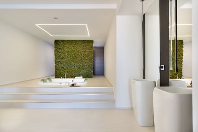 Luxury Villa Photo #47
