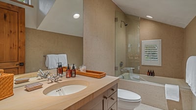 Luxury Villa Photo #28