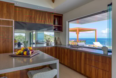 Luxury Villa Photo #18