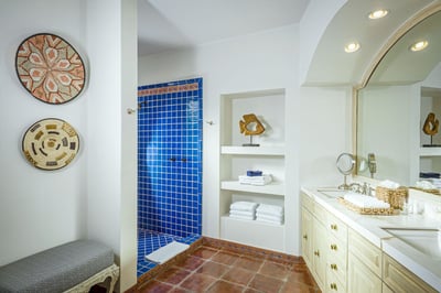 Luxury Villa Photo #34